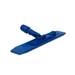 Osmo Vloerwisser Bodemplaat Blauw