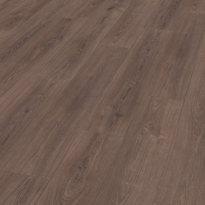 Vloerfoto Vivafloors 9060 | Eiken | Click PVC Rigid