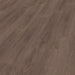 Vloerfoto Vivafloors 9060 | Eiken | Click PVC Rigid