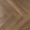 Otium Savanna Visgraat - Dryback Plak PVC