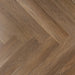Vloerfoto Otium Savanna Visgraat - Dryback Plak PVC