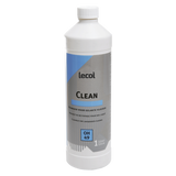Lecol OH49 Clean Reiniger
