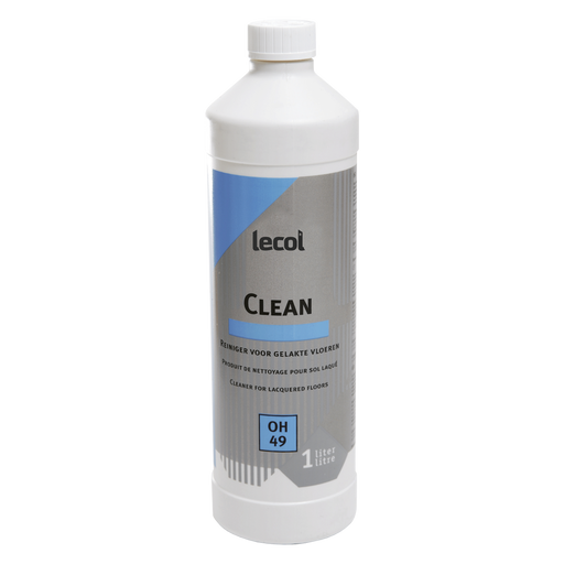 Lecol OH49 Clean Reiniger