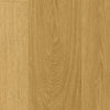 Moduleo - Roots - Glyde Oak 22831BE - Plak PVC