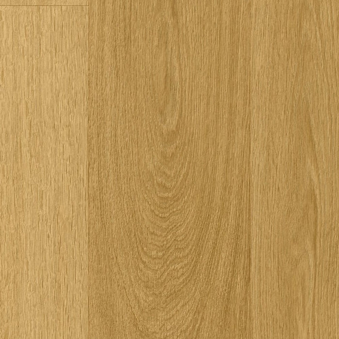 Vloerdetail Moduleo - Roots - Glyde Oak 22831BE - Plak PVC