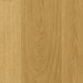 Vloerdetail Moduleo - Roots - Glyde Oak 22831BE - Plak PVC