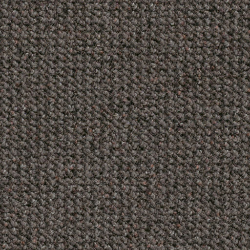Ambiant Jade vloerkleed op maat kleur Grijsbruin 0119