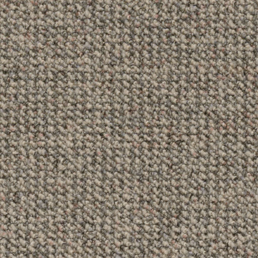 Ambiant Jade vloerkleed op maat kleur Beige 0400