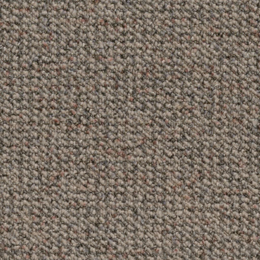 Ambiant Jade vloerkleed op maat kleur Zand 0410