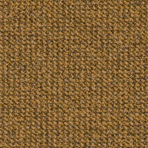 Ambiant Jade vloerkleed op maat kleur Geel 0800
