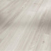 PARADOR Basic 400 4V Eiken Studioline parelwit - Laminaat
