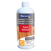 Blanchon Polish Remover