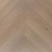 Vloerfoto Otium Seren Visgraat - Rigid Click PVC