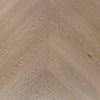 Otium Seren Visgraat - Dryback Plak PVC