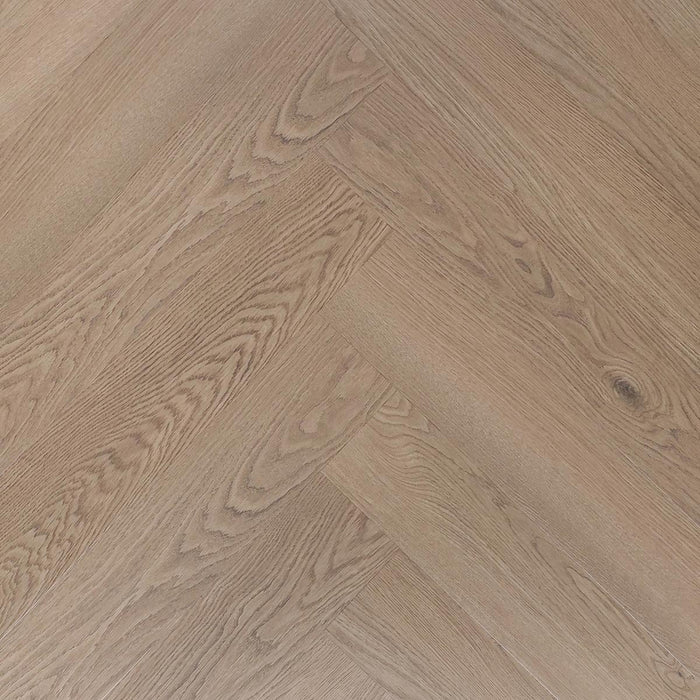 Vloerfoto Otium Seren Visgraat - Dryback Plak PVC