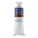 Putty Reparatiepasta 100 gram Mahonie/merbau