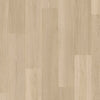 Moduleo - LayRed - Haarlemmer Oak 64250 - Click PVC