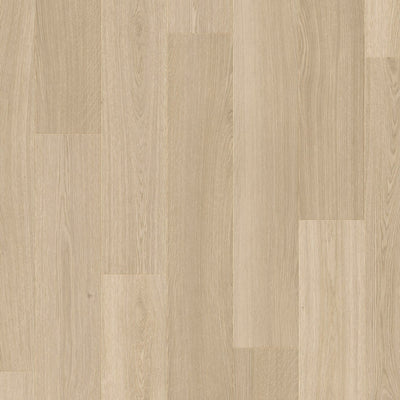 Moduleo - LayRed - Haarlemmer Oak 64250 - Click PVC
