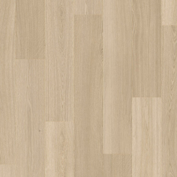 Moduleo - LayRed - Haarlemmer Oak 64250 - Click PVC