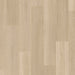 Vloerdetail Moduleo - LayRed - Haarlemmer Oak 64250 - Click PVC