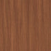 Plakplint Eiken Antiek
