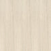 Plakplint Eiken Helder | decor