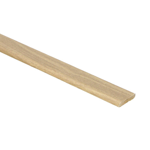Plakplint Stralende Eik