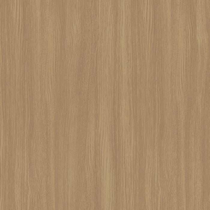 Plakplint Stralende Eik | decor