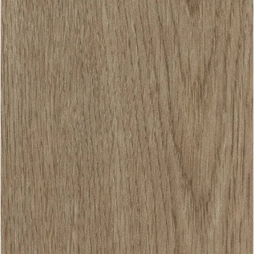 Rechte folieplint 70x14 Wit Noten