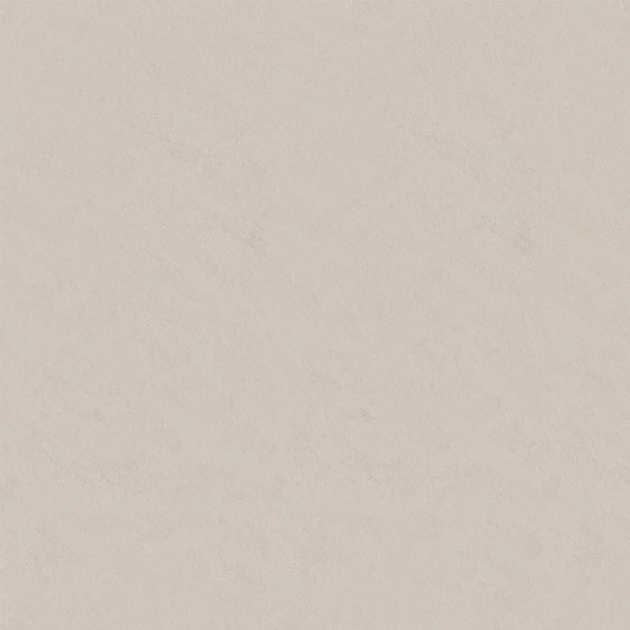 Plakplint Beton Gepolijst Natuur