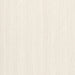 Plakplint Aspen Eiken