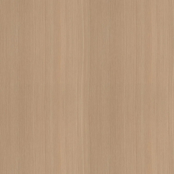 Plakplint Landhuis Grenen