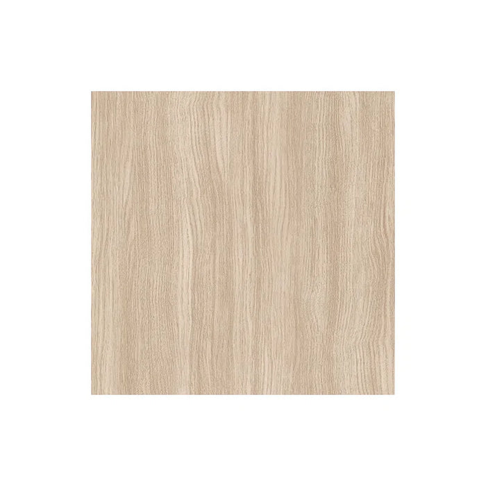 Plakplint Eiken Wit getint