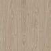 Plakplint Rustiek Pine