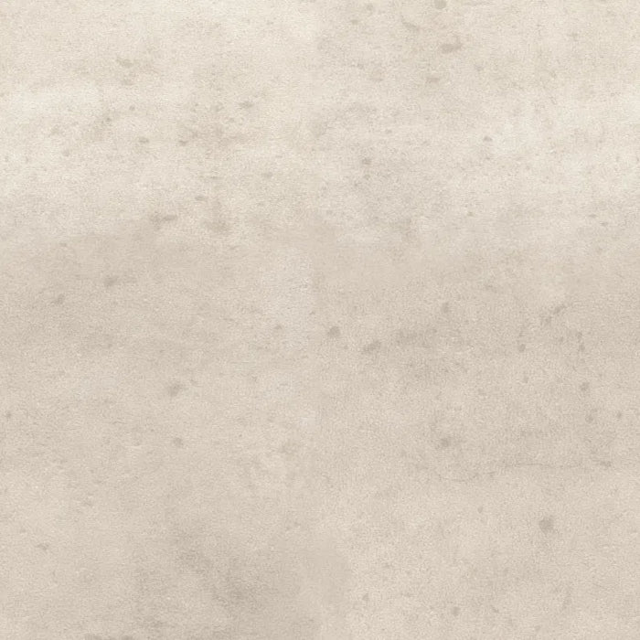 Plakplint Beton Licht