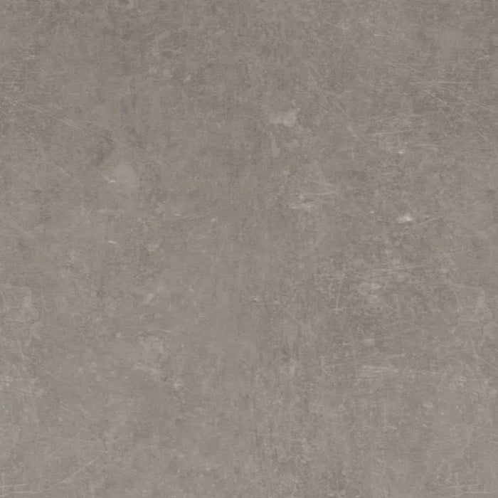 Plakplint Beton Donkergrijs