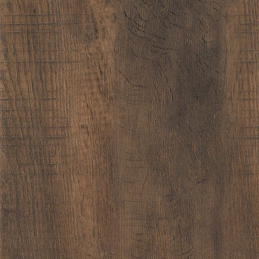 Plakplint Country Oak Brown