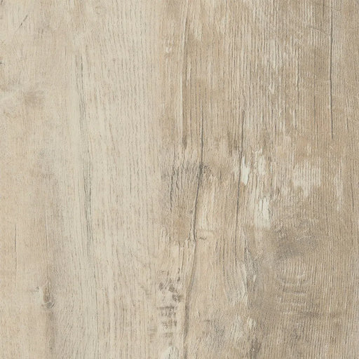 Plakplint Country Oak Light