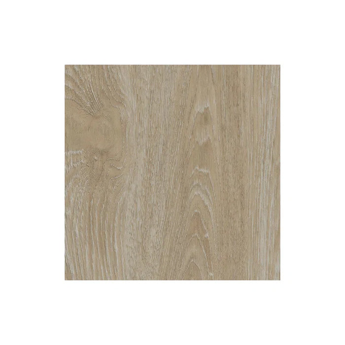 Plakplint Scarlet Oak Beige