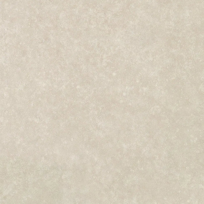Plakplint Valley Stone Light