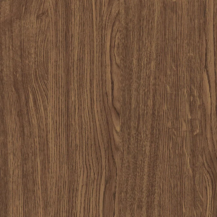 Plakplint Verdon Oak Brown