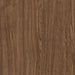 Plakplint Verdon Oak Brown