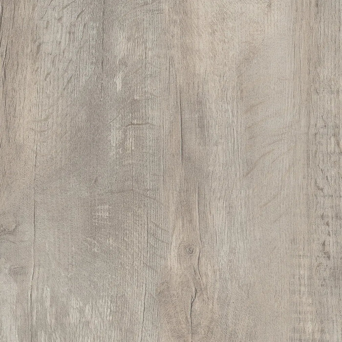 Plakplint Country Oak Grey