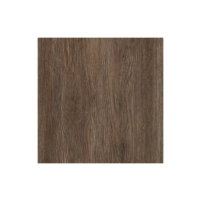 Plakplint Mountain Oak black