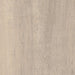 Plakplint Mountain Oak Beige