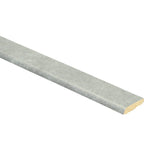 Plakplint Atlas Tile