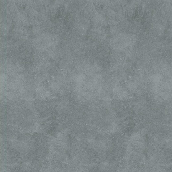Plakplint Atlas Tile | decor