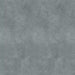 Plakplint Atlas Tile | decor