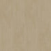 Plakplint Dark Blond Oak | decor