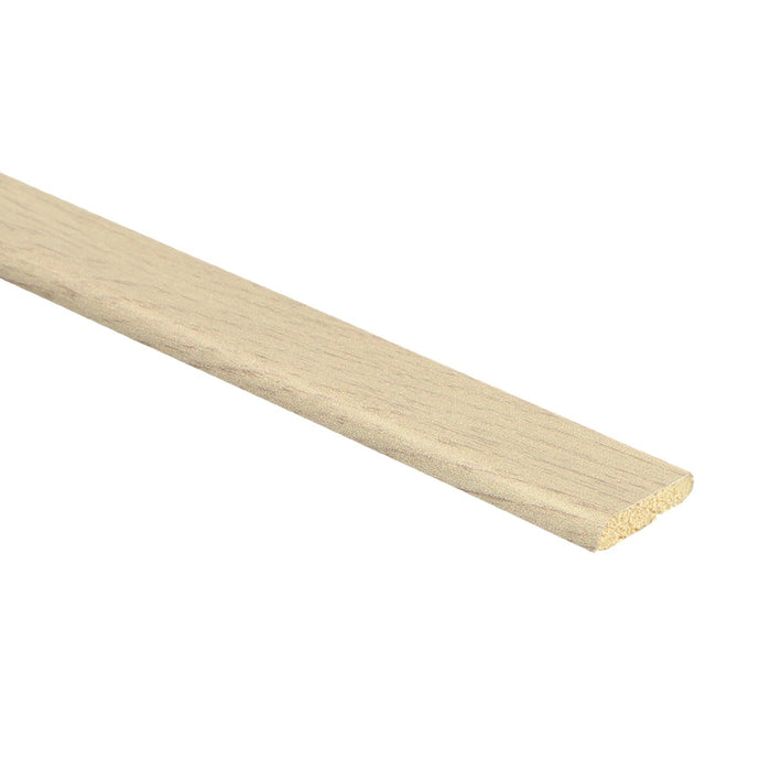 Plakplint Grey Oak